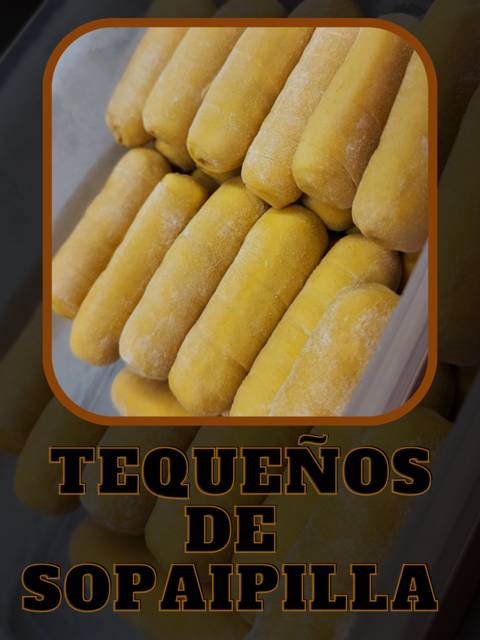 Video de @masamasterscl